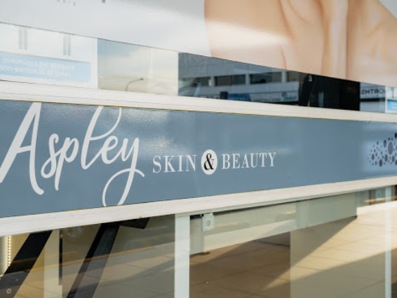 Aspley Skin & Beauty